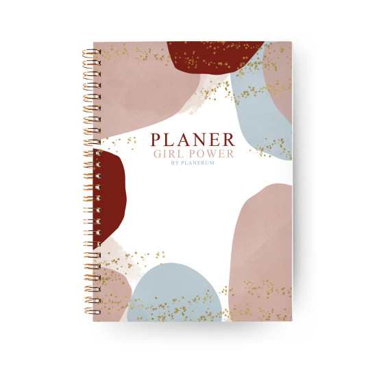 Planer Niedatowany...