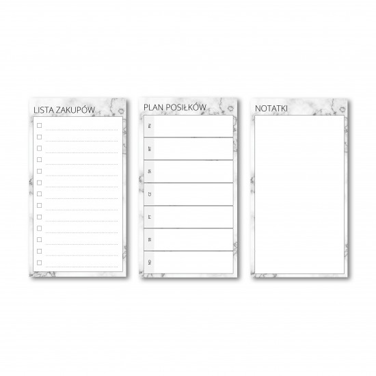 Planer Magnetyczny...