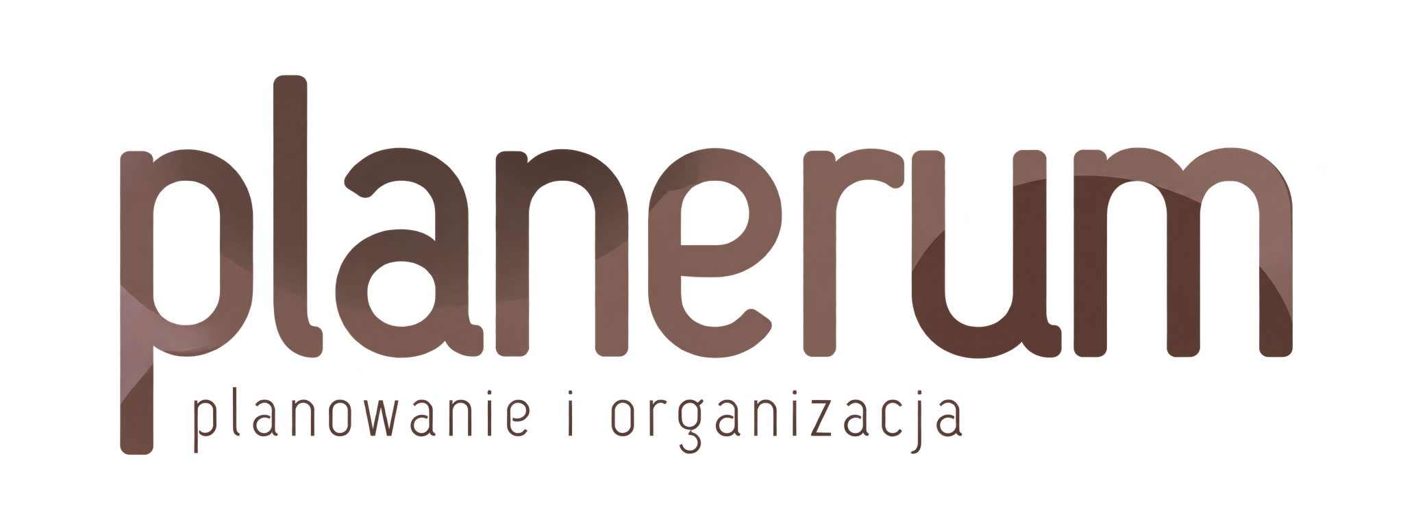 Planerum